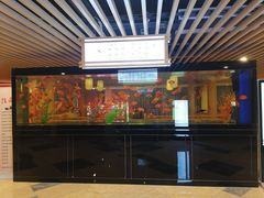 -玲珑汤泉生活会馆(花桥店)