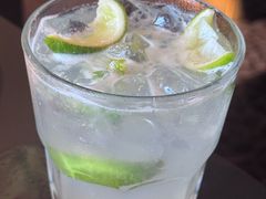 -拉蒂娜·巴西牛排馆 Latina·Brazilian Steakhouse(铜仁旗舰店)