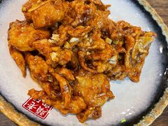 -天津卫码头(南开大悦城店)