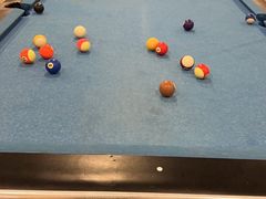 -美林大浴场(奥体中心店)