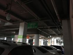 -河南省儿童医院(郑东院区)