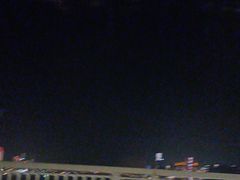 -武汉长江大桥