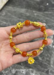 点击看大图 -Cindy Jewelry·钻戒·彩色宝石