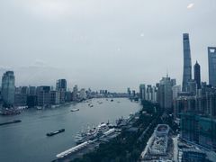 -万科翡翠滨江2期