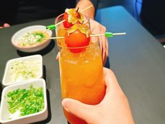 -裕德孚·非遗手切涮羊肉(东直门内大街店)