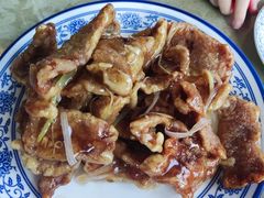 -协顺园回头馆(南顺城路店)