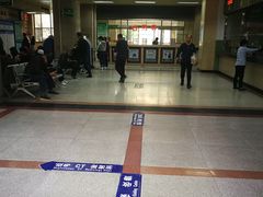 -中国人民解放军总医院第三医学中心
