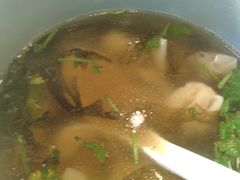 -魏家凉皮(马驹桥店)