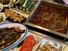 -川江渔府火锅(学府路直营店)