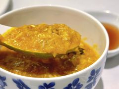 -蝶园·装修中(BFC外滩金融中心店)