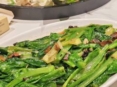 -潮中人潮州菜(益乐路店)