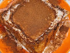 陈光记漏奶华-澳门陈光记烧味饭店(万象城店)