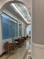 -韩辰医疗美容医院