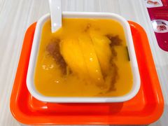 -满记甜品(日月光二店)