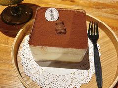 -璞园糖水(文创园店)