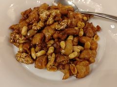-花家八爷府(王府井·故宫店)