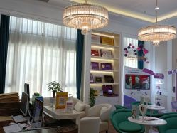 -万州华美紫馨整形美容医院