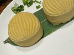 -瑞面(吴宫泛太平洋酒店)