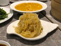 -鼎泰丰(国贸商城店)