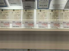 -Bic Camera (难波店)