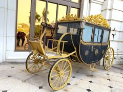 -厦门途易蓝罗约海景温泉酒店(园博苑地铁站店)