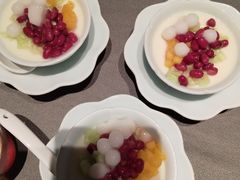 -小厨娘淮扬菜(河西奥美大厦店)