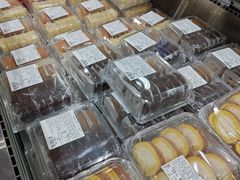 -麦德龙(包河店)