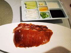 -凯逸轩·匠心粤菜(中城名仕汇店)