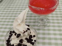 -迎宾楼(解放西街店)