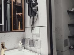 -成寿寺(地铁站)