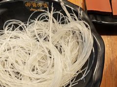 -呷哺呷哺 黄金牧场 (回龙观港龙店)