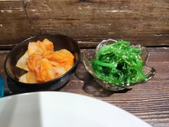 -春草居酒屋·晴子の店