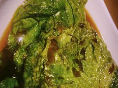 -胖哥俩肉蟹煲(爱琴海购物公园店)