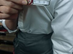 -海底捞火锅(海悦天地店)