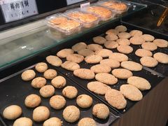 -鴻瑞興面馆(保利时光里店)