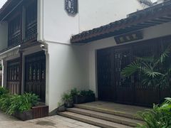-练塘古镇