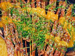 -伟记猪杂粥(碧江店)