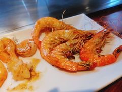 -大渔之观(安贞店)