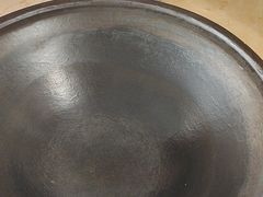 -陈大锅·岳阳鱼馆·地道岳阳菜(美食街店)