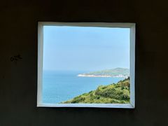 -东极岛景区