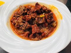 -特味村福园