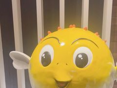 -永安鱼庄·镇江菜(东吴路店)