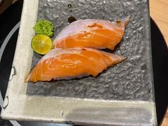 -沼津港精致料理·寿喜烧·烧鸟(漕河泾印象城店)