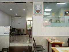 大堂-紫薇冷饮(海宁盐官宣德路店)