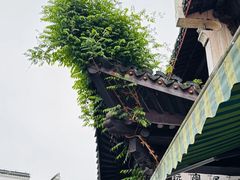 -高淳老街