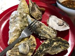 -好伦哥(温都水城店)