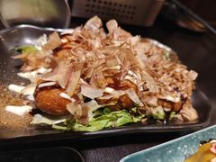 -春草居酒屋·晴子の店