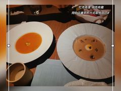 -佐度王子扒房(西城红场店)