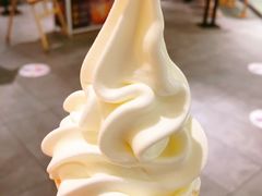 -麦当劳(津南吾悦广场店)