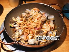 -吃饭皇帝大(解放西路店)